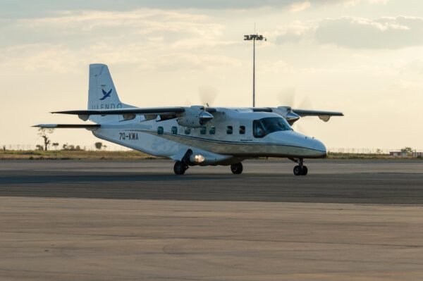 aircraft, malawi, turboprop airliner, charter, dornier 228, ulendo airlink, lilongwe international airport, kamuzu international airport, airplane, malawi, malawi, malawi, malawi, malawi, charter, dornier 228, ulendo airlink