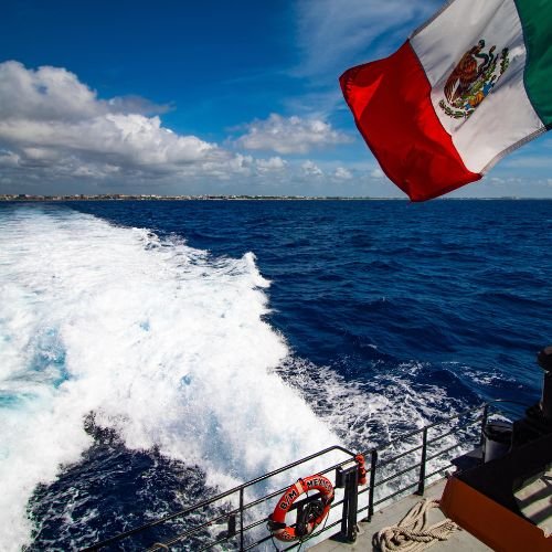 COZUMEL (7)