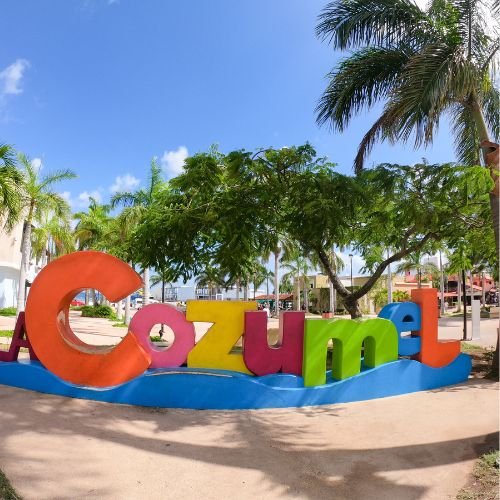 COZUMEL (8)
