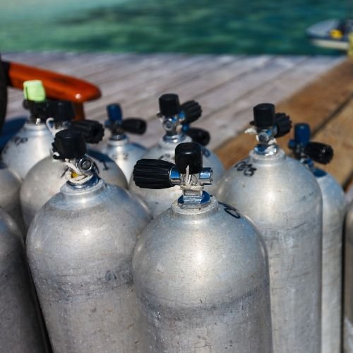 Paquetes de Buceo (500 x 500 px)